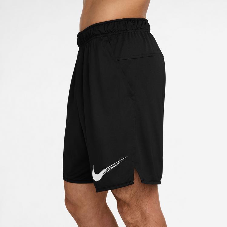 Nike null - 2 | SportScheck