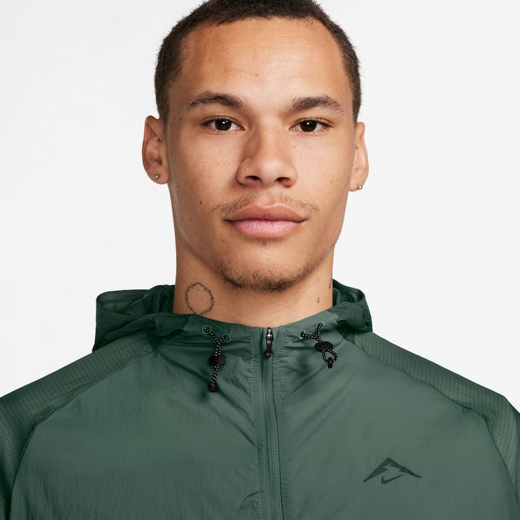 Nike null - 2 | SportScheck