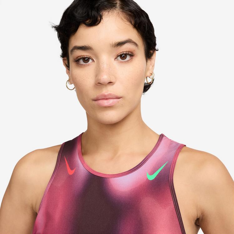 Nike null - 2 | SportScheck