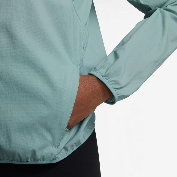 Nike null - 2 | SportScheck