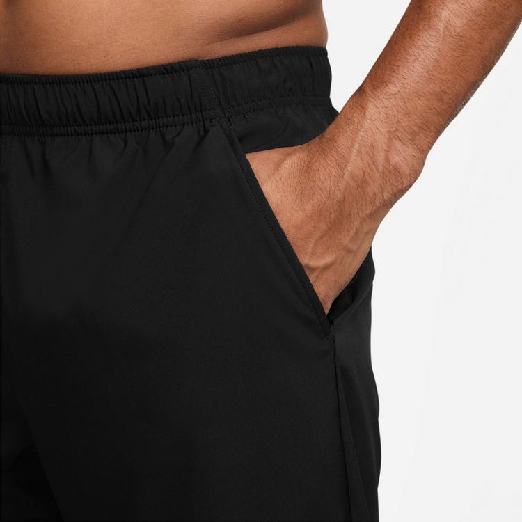 Nike null - 2 | SportScheck