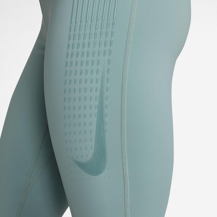 Nike null - 2 | SportScheck