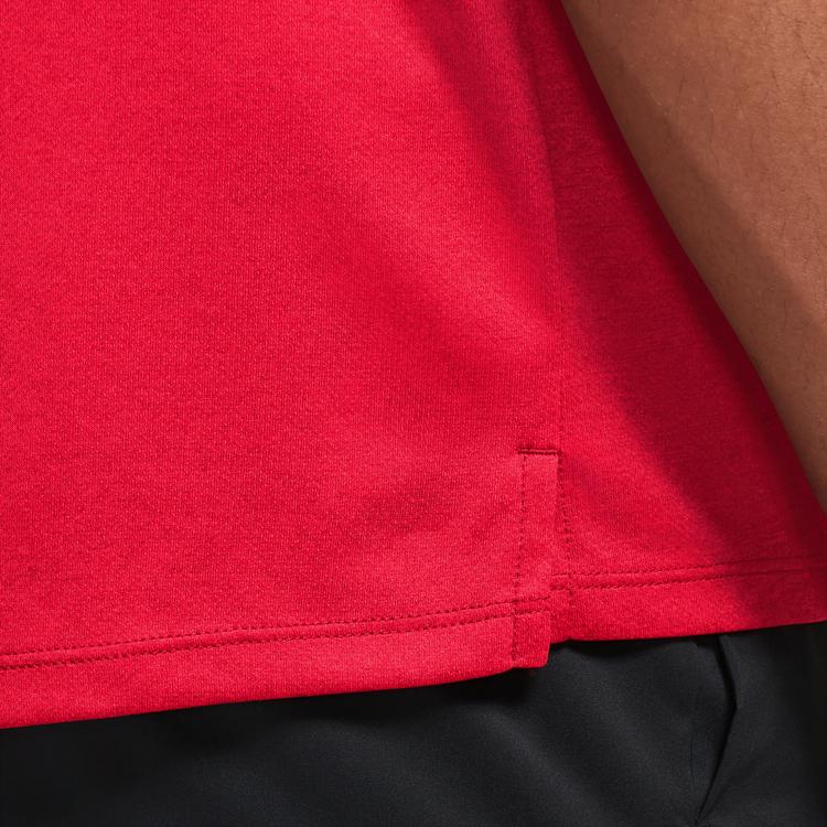 Nike null - 2 | SportScheck