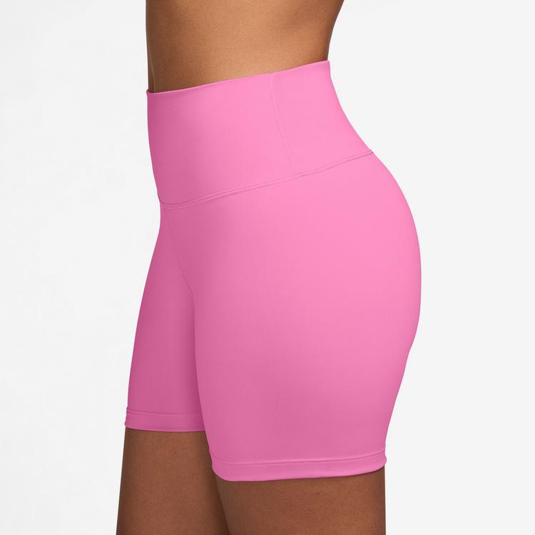 Nike null - 2 | SportScheck