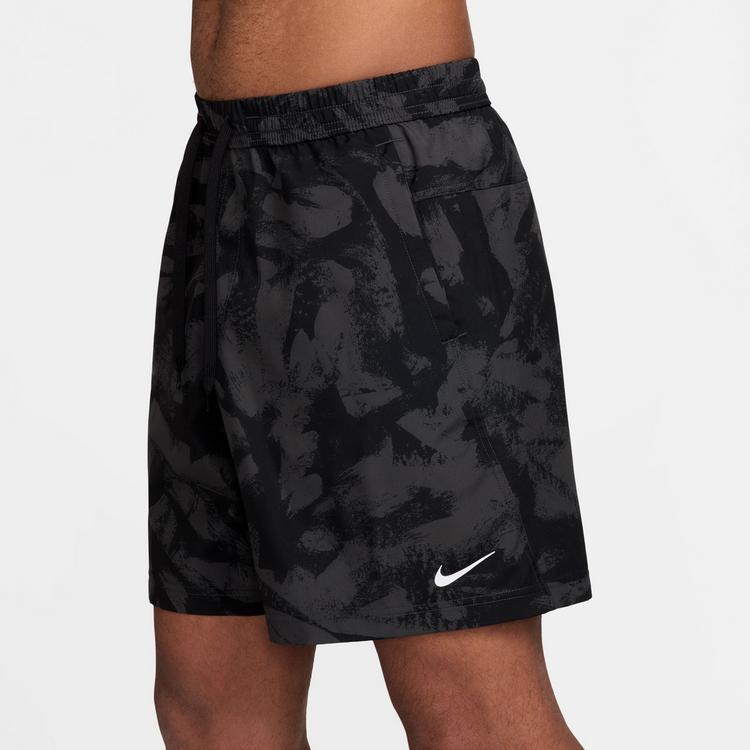 Nike null - 2 | SportScheck