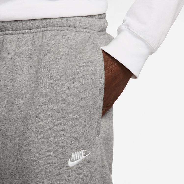 Nike null - 2 | SportScheck