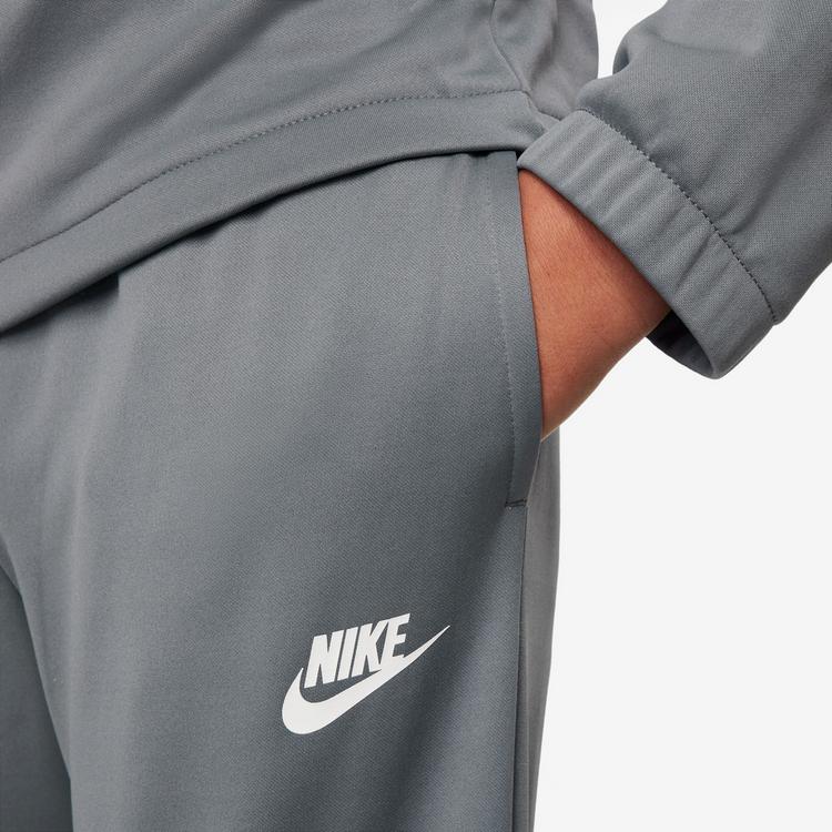 Nike null - 2 | SportScheck