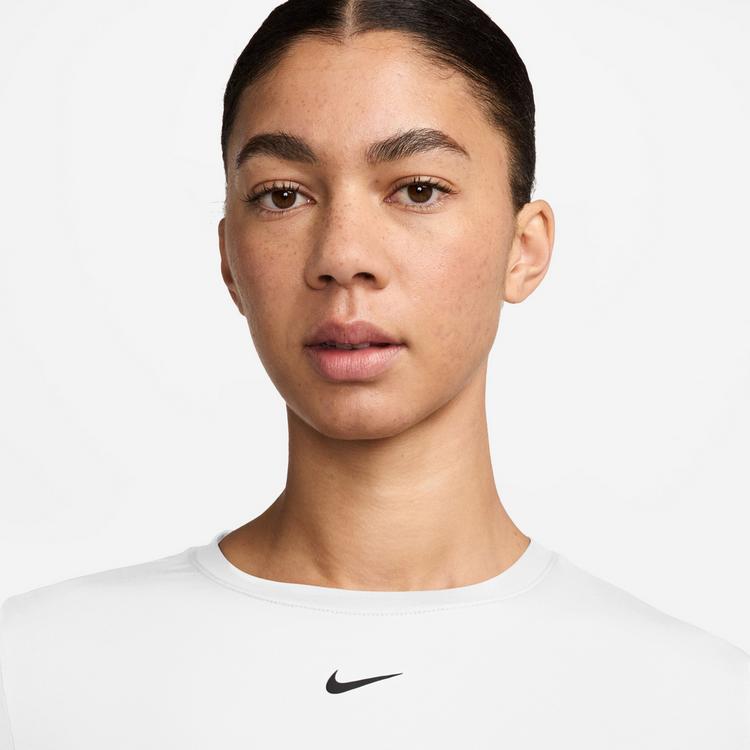 Nike null - 2 | SportScheck