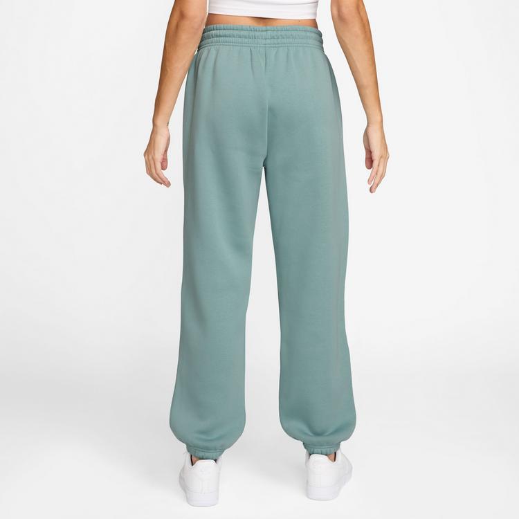 Nike null - 1 | SportScheck