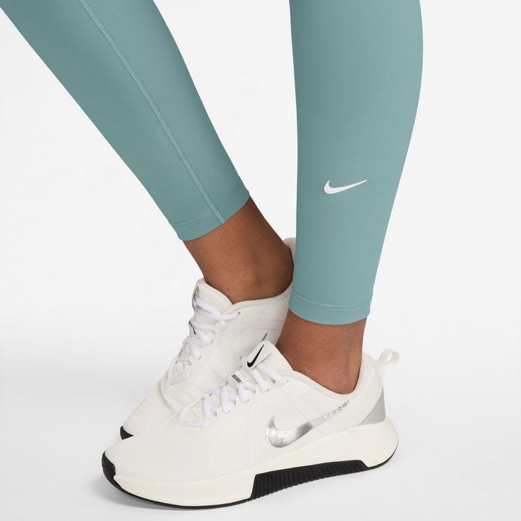 Nike Nike ONE Tights Damen - cannon - 2 | SportScheck