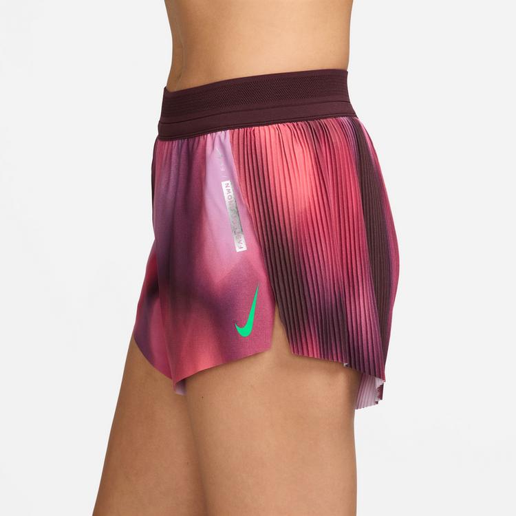 Nike null - 2 | SportScheck