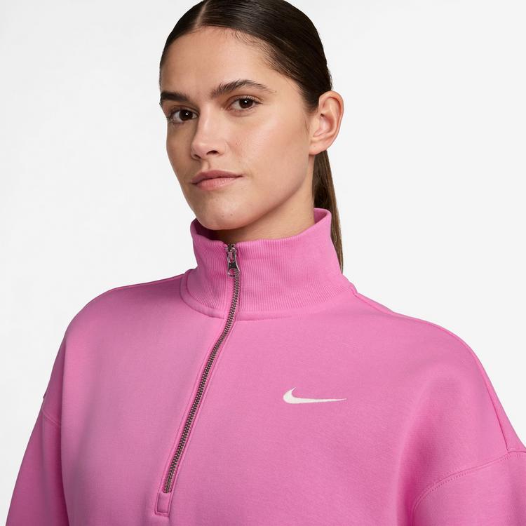 Nike null - 2 | SportScheck