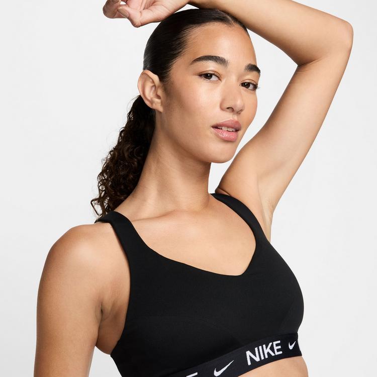 Nike null - 2 | SportScheck