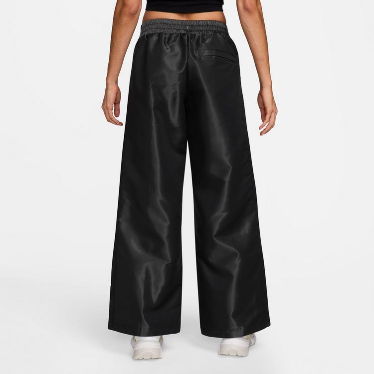 Nike null - 1 | SportScheck