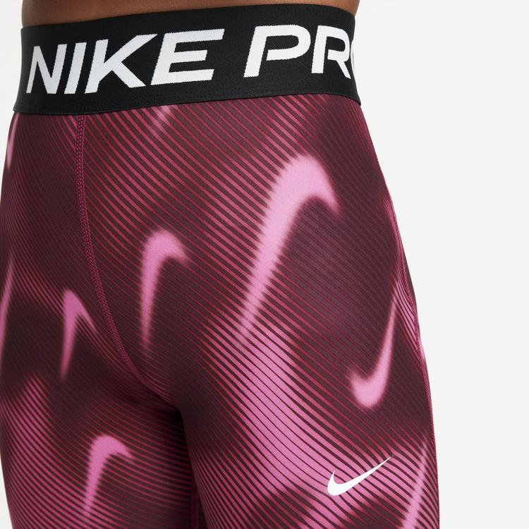 Nike null - 2 | SportScheck