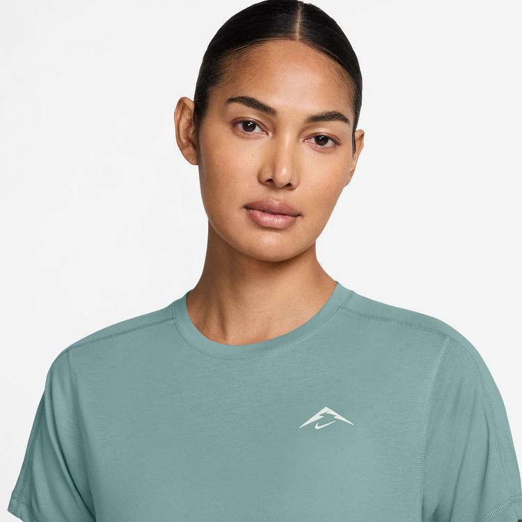 Nike null - 2 | SportScheck