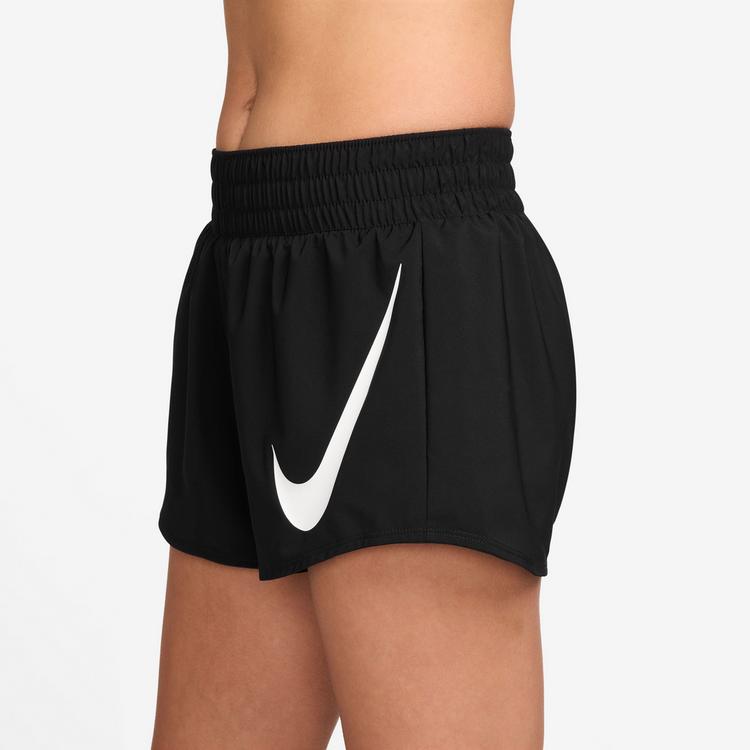 Nike null - 2 | SportScheck
