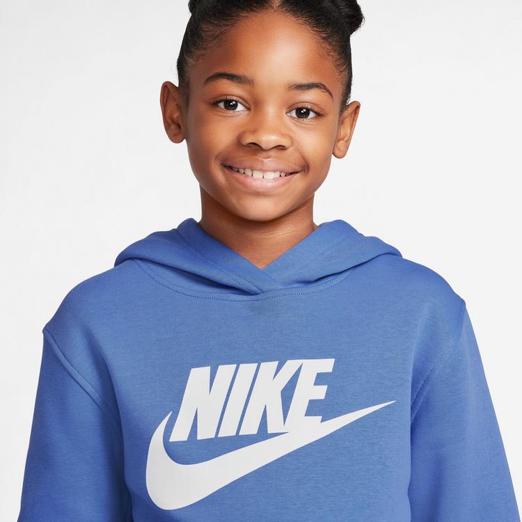 Nike null - 2 | SportScheck