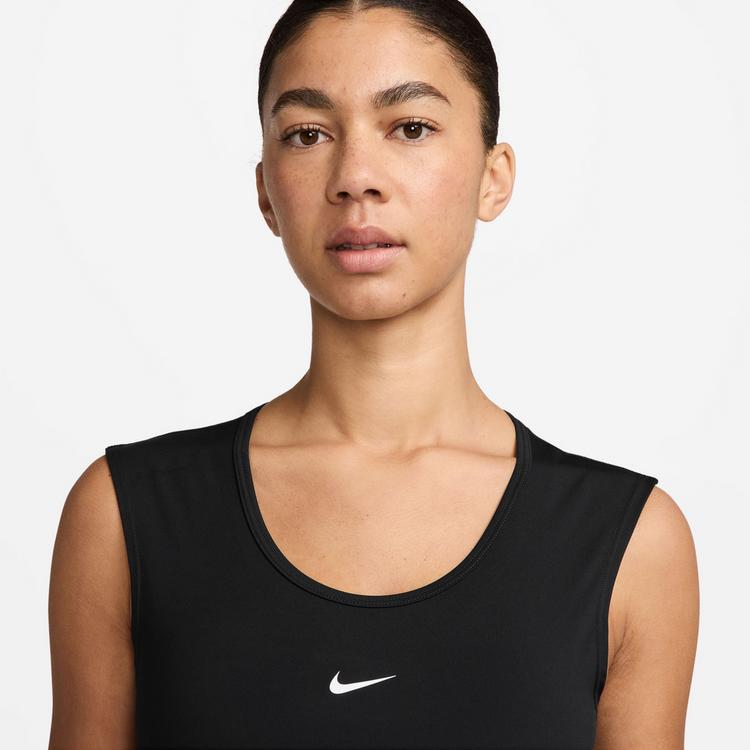 Nike null - 2 | SportScheck
