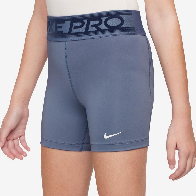 Nike null - 2 | SportScheck