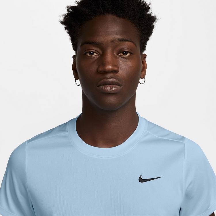 Nike null - 2 | SportScheck