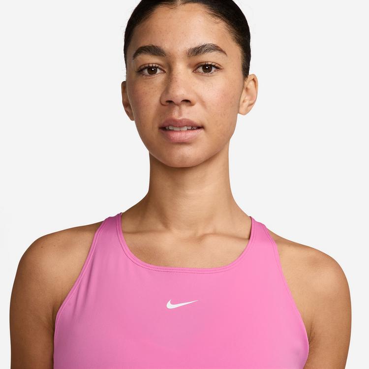 Nike null - 2 | SportScheck