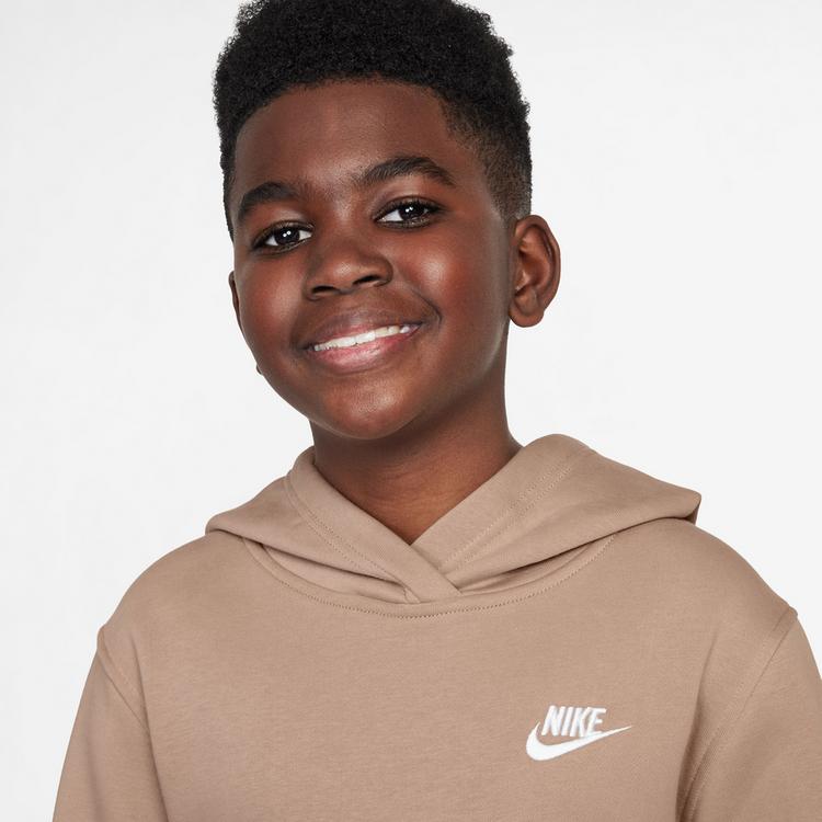 Nike null - 2 | SportScheck