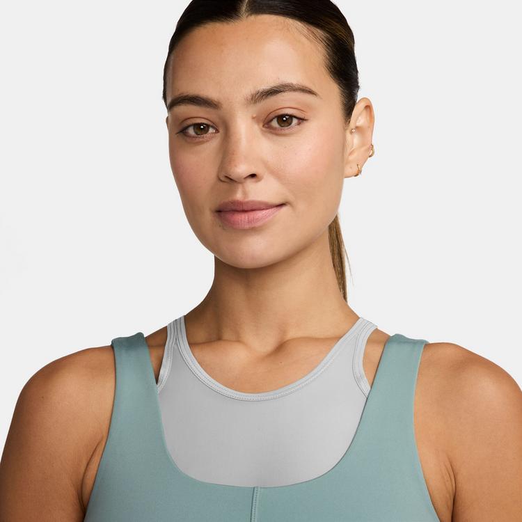 Nike null - 2 | SportScheck