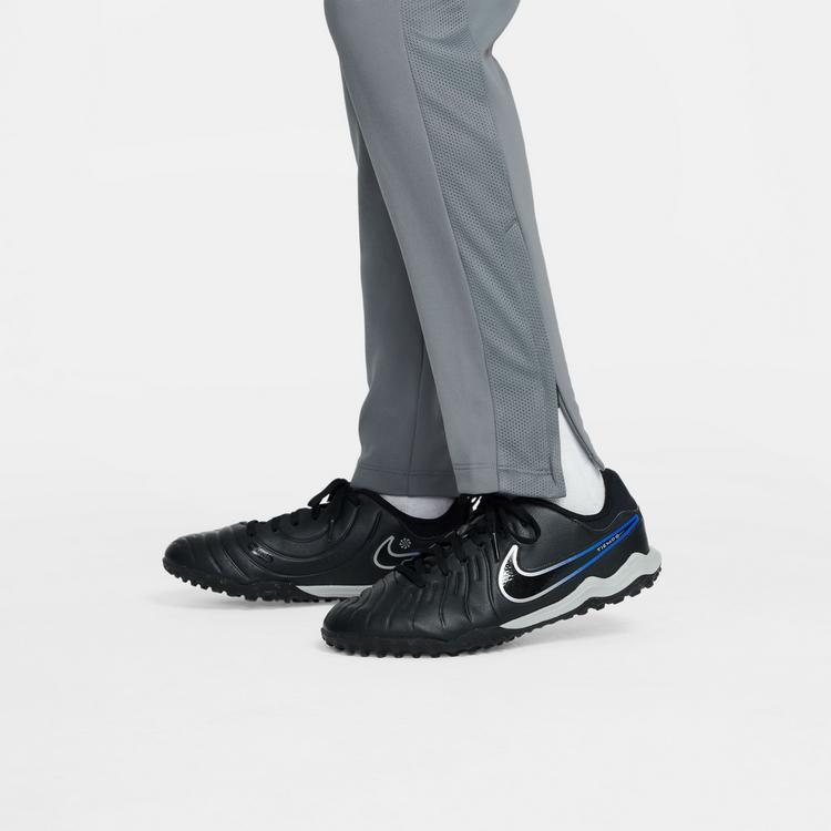 Nike null - 2 | SportScheck