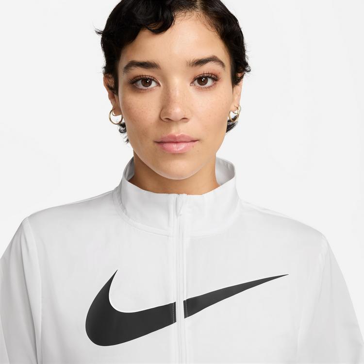 Nike null - 2 | SportScheck
