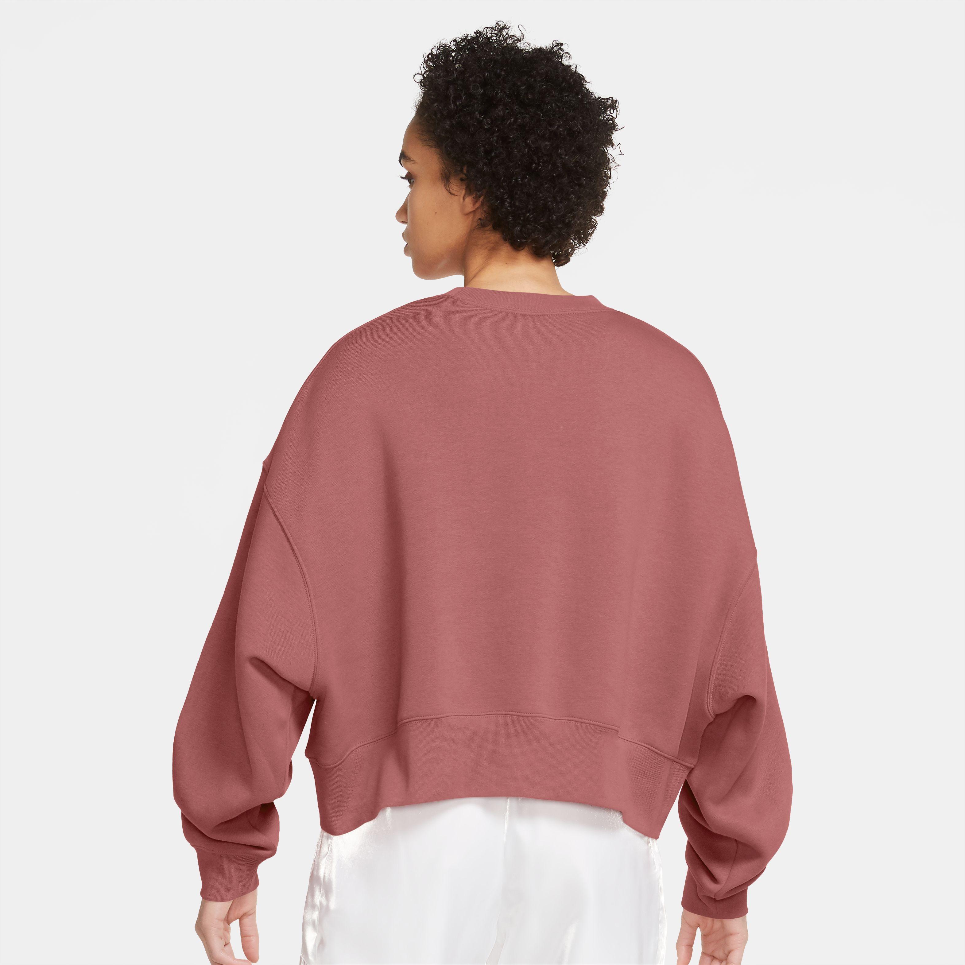 Thumbnail - Nike Essential Sweatshirt Damen