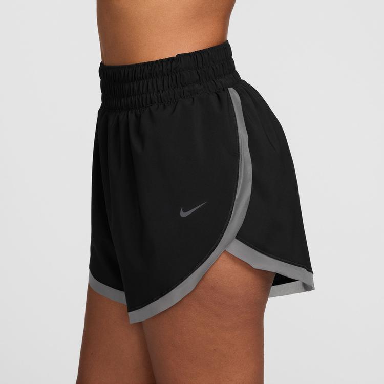 Nike null - 2 | SportScheck