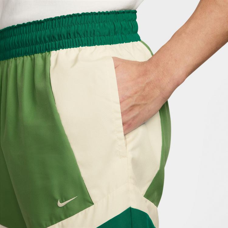 Nike null - 2 | SportScheck