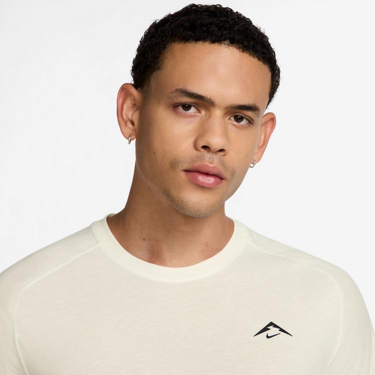 Nike null - 2 | SportScheck