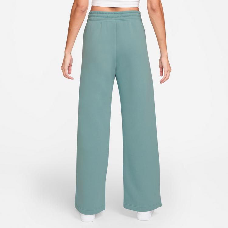 Nike null - 1 | SportScheck