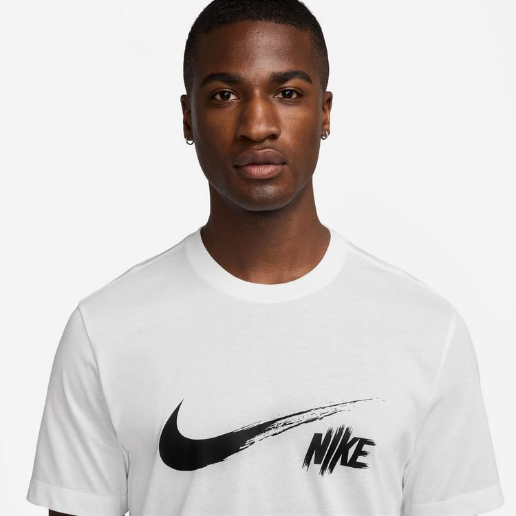 Nike null - 2 | SportScheck