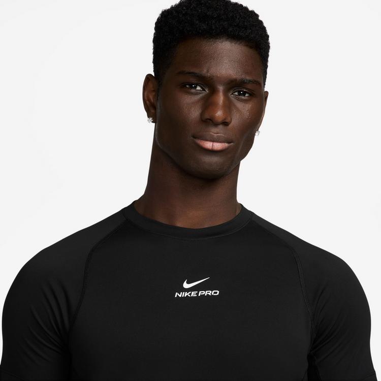 Nike null - 2 | SportScheck