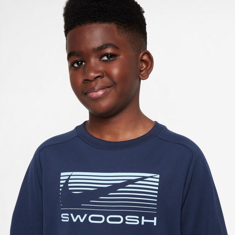 Nike null - 2 | SportScheck