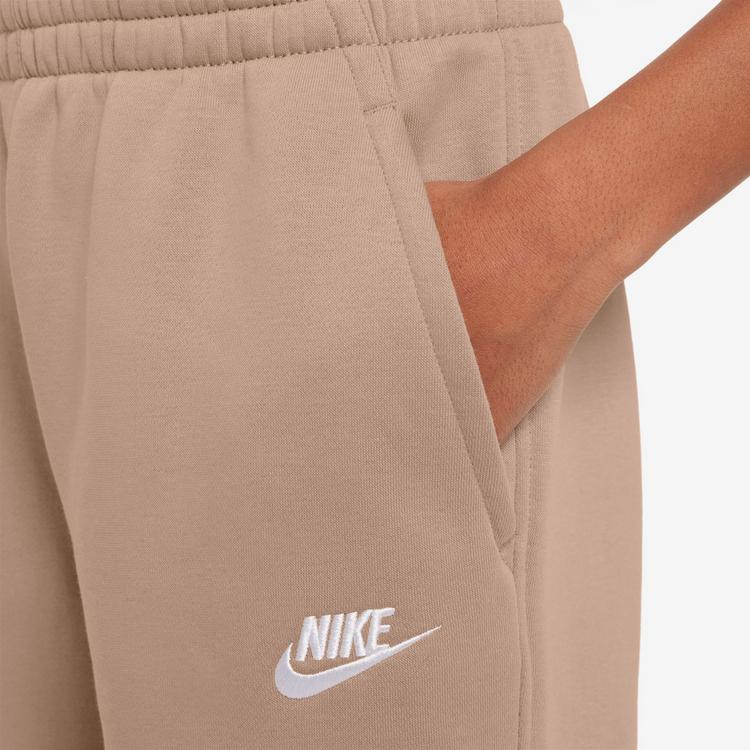 Nike null - 2 | SportScheck