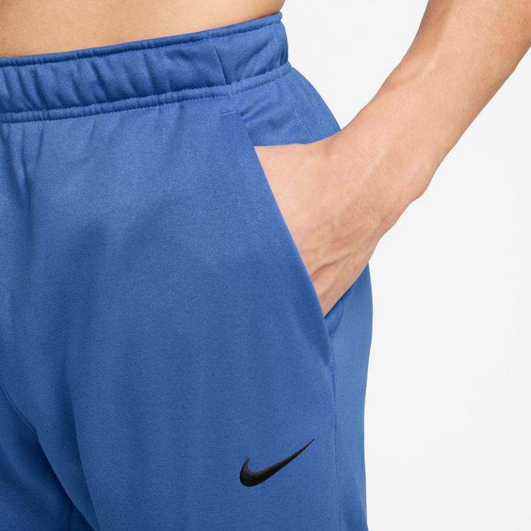 Nike null - 2 | SportScheck