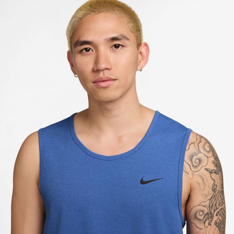 Nike null - 2 | SportScheck