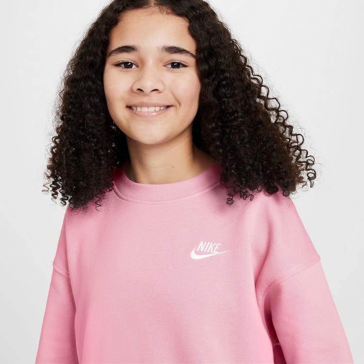 Nike null - 2 | SportScheck