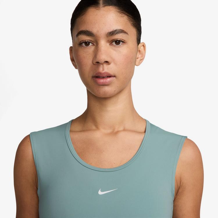 Nike null - 2 | SportScheck