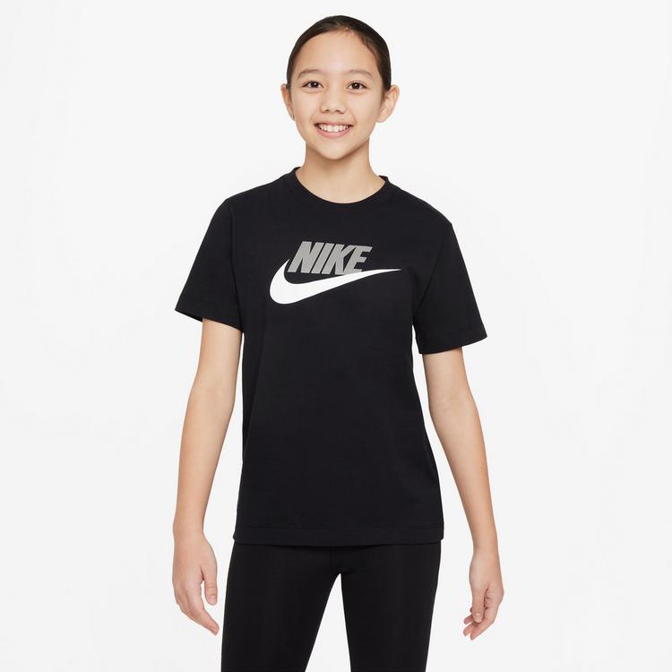 Nike null - 2 | SportScheck