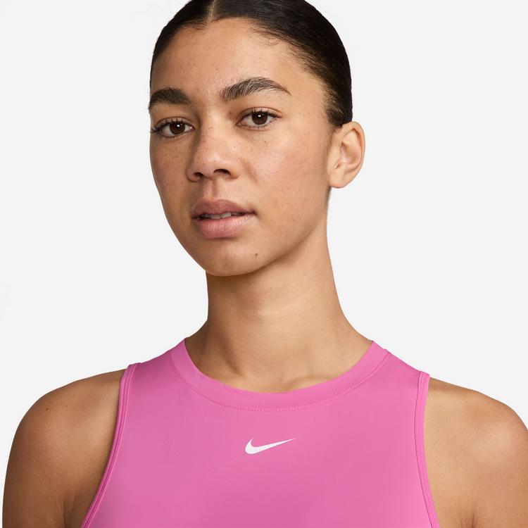 Nike null - 2 | SportScheck