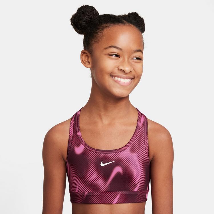 Nike null - 2 | SportScheck