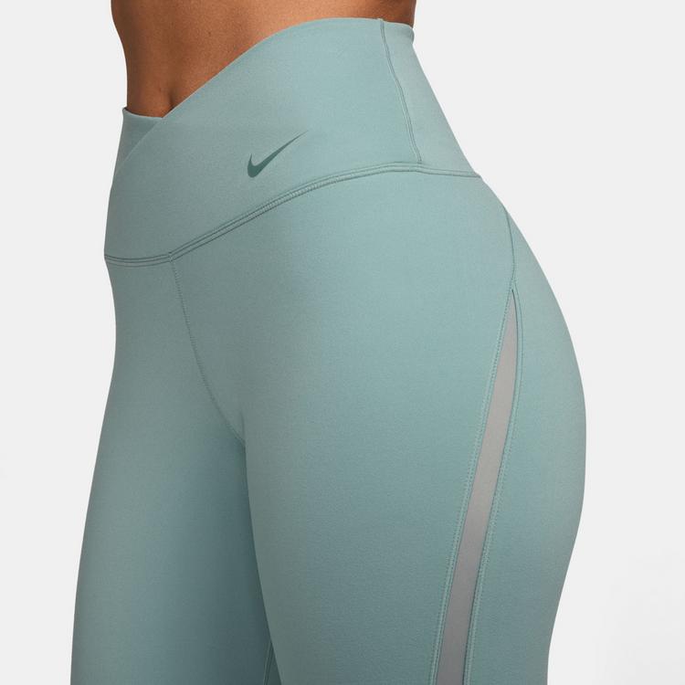 Nike Nike ONE Tights Damen - cannon- bicoastal - 2 | SportScheck