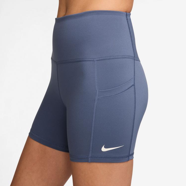 Nike null - 2 | SportScheck