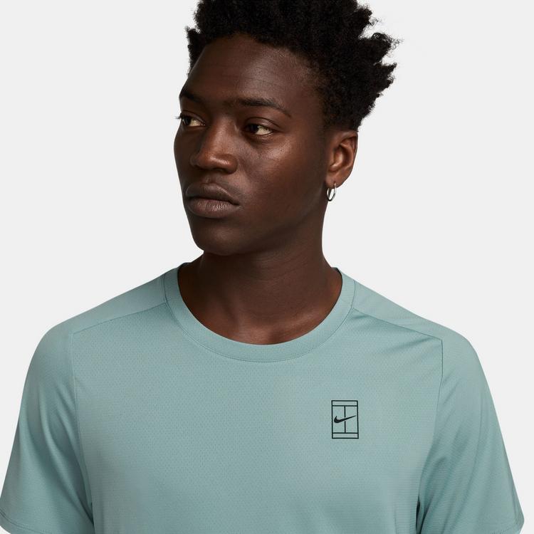 Nike null - 2 | SportScheck