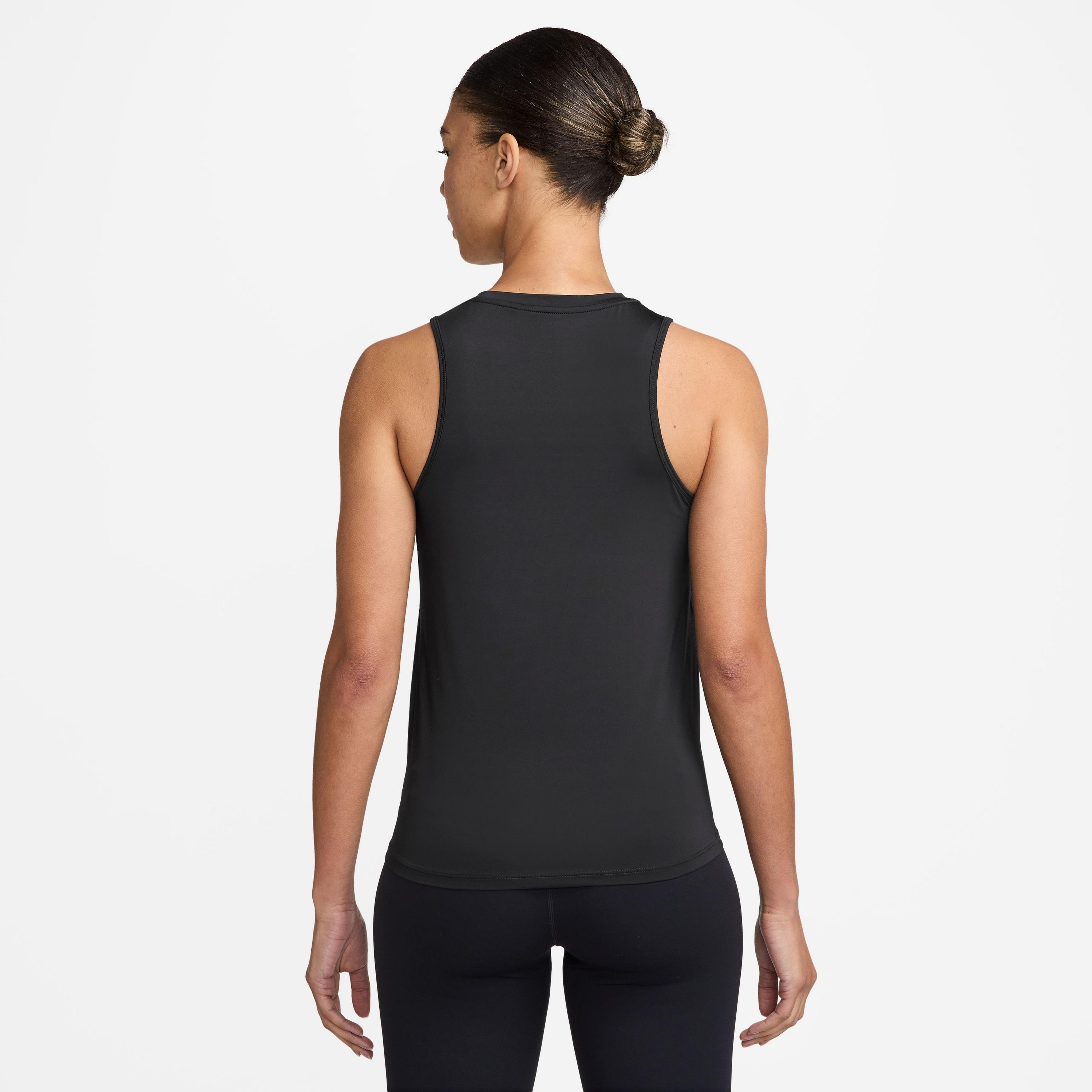 Thumbnail - Nike One Funktionstank Damen